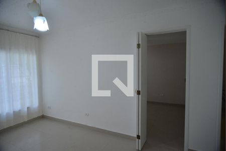 Casa para alugar com 2 quartos, 251m² em Vila Helena, Santo André