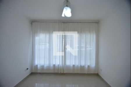 Casa para alugar com 2 quartos, 251m² em Vila Helena, Santo André