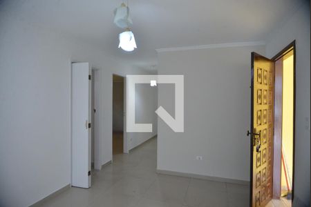 Casa para alugar com 2 quartos, 251m² em Vila Helena, Santo André