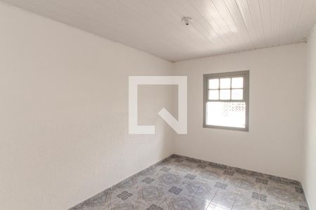 Quarto 2 de casa para alugar com 2 quartos, 140m² em Jardim Brasil (zona Norte), São Paulo