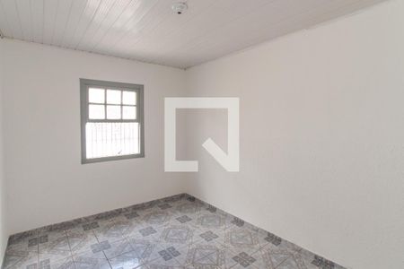 Quarto 2 de casa para alugar com 2 quartos, 140m² em Jardim Brasil (zona Norte), São Paulo