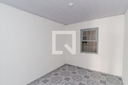 Quarto 1 de casa para alugar com 2 quartos, 140m² em Jardim Brasil (zona Norte), São Paulo