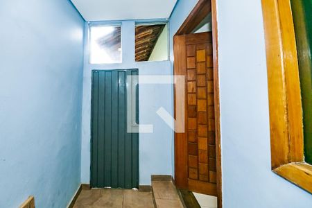 Casa de Condomínio à venda com 3 quartos, 170m² em Jardim Guanabara, Belo Horizonte