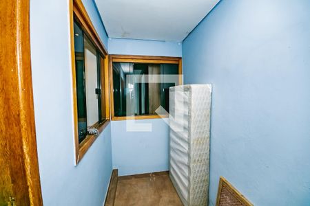 Casa de Condomínio à venda com 3 quartos, 170m² em Jardim Guanabara, Belo Horizonte