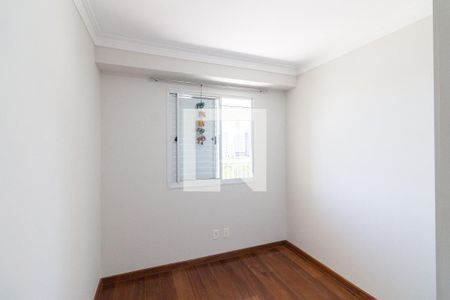 Quarto 1 de apartamento à venda com 3 quartos, 96m² em Vila Polopoli, São Paulo
