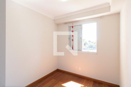 Quarto 2 de apartamento à venda com 3 quartos, 96m² em Vila Polopoli, São Paulo