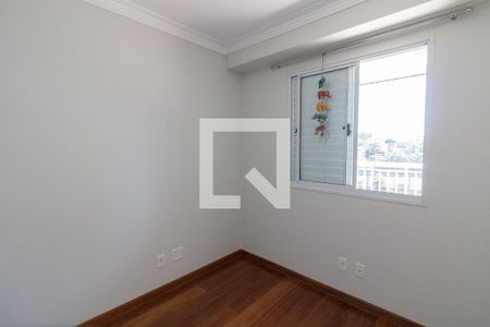 Quarto 1 de apartamento à venda com 3 quartos, 96m² em Vila Polopoli, São Paulo