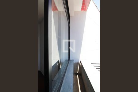 Jantar de apartamento à venda com 1 quarto, 65m² em Vila Sao Francisco, São Paulo