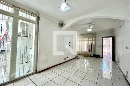 Casa à venda com 2 quartos, 105m² em Vila Alexandria, São Paulo