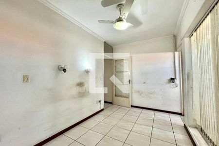 Casa à venda com 2 quartos, 105m² em Vila Alexandria, São Paulo