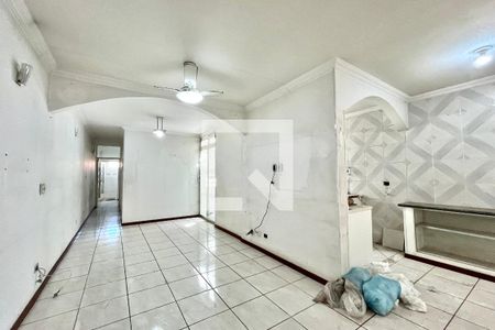 Casa à venda com 2 quartos, 105m² em Vila Alexandria, São Paulo