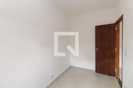 Quarto 1 de apartamento para alugar com 2 quartos, 45m² em Cidade Líder, São Paulo