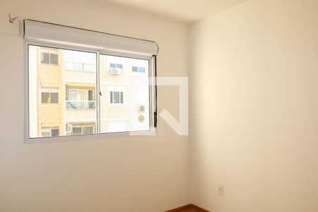 Apartamento à venda com 2 quartos, 45m² em Encantado, Rio de Janeiro