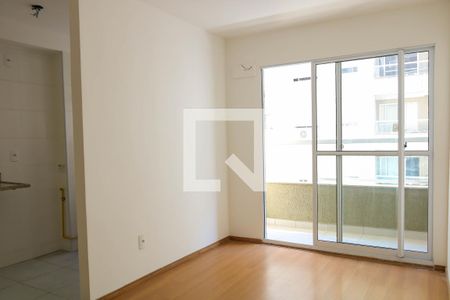 Apartamento à venda com 2 quartos, 45m² em Encantado, Rio de Janeiro