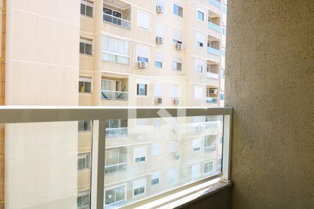 Apartamento à venda com 2 quartos, 45m² em Encantado, Rio de Janeiro