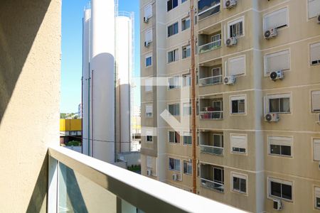 Apartamento à venda com 2 quartos, 45m² em Encantado, Rio de Janeiro