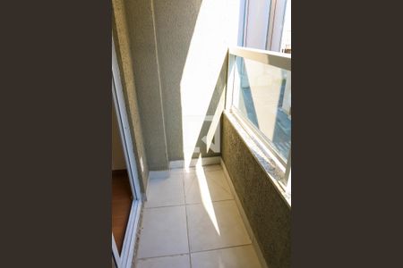 Apartamento à venda com 2 quartos, 45m² em Encantado, Rio de Janeiro