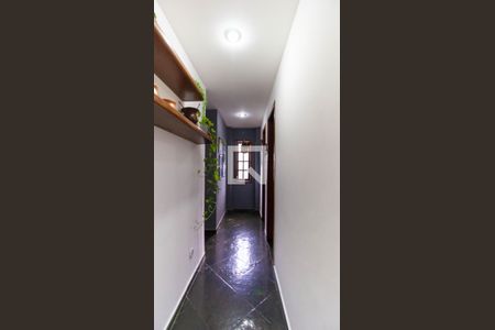 Casa para alugar com 3 quartos, 220m² em Serra Grande, Niterói