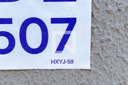 HXYJ-59 de apartamento para alugar com 1 quarto, 27m² em Brás, São Paulo