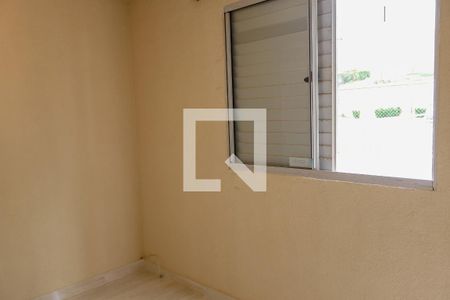 Quarto 1 de apartamento para alugar com 2 quartos, 40m² em São Pedro, Osasco