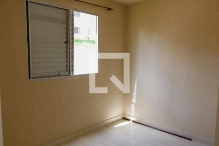 Quarto 1 de apartamento para alugar com 2 quartos, 40m² em São Pedro, Osasco
