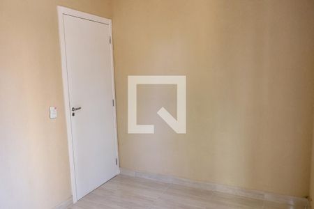 Quarto 1 de apartamento para alugar com 2 quartos, 40m² em São Pedro, Osasco