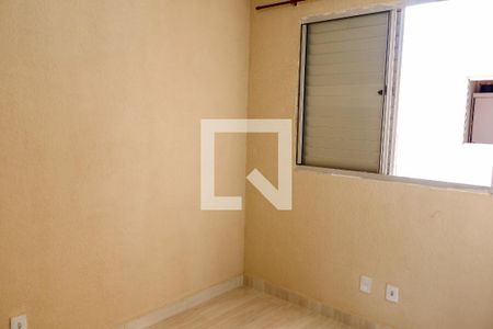 Quarto 2 de apartamento para alugar com 2 quartos, 40m² em São Pedro, Osasco