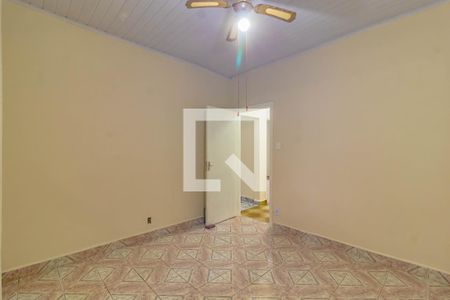 Quarto de casa para alugar com 2 quartos, 207m² em Vila Guarani (z Sul), São Paulo