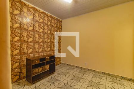 Casa para alugar com 4 quartos, 207m² em Vila Guarani (z Sul), São Paulo