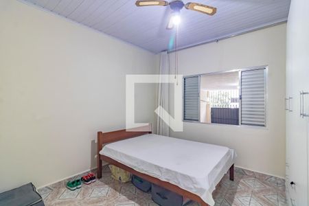 Casa para alugar com 2 quartos, 207m² em Vila Guarani (z Sul), São Paulo