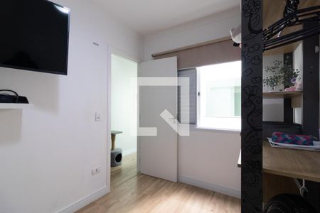 Casa à venda com 3 quartos, 165m² em Vila Constanca, São Paulo