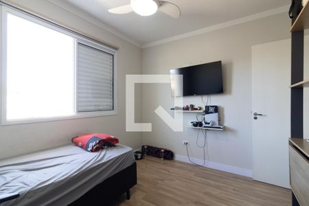 Casa à venda com 3 quartos, 165m² em Vila Constanca, São Paulo