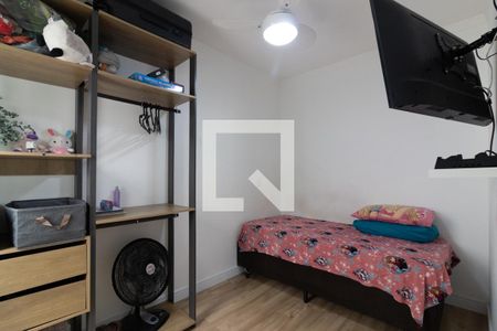 Casa à venda com 3 quartos, 165m² em Vila Constanca, São Paulo