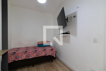 Casa à venda com 3 quartos, 165m² em Vila Constanca, São Paulo