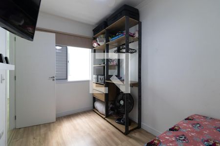 Casa à venda com 3 quartos, 165m² em Vila Constanca, São Paulo