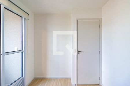 Apartamento para alugar com 2 quartos, 31m² em Vila Plana, São Paulo