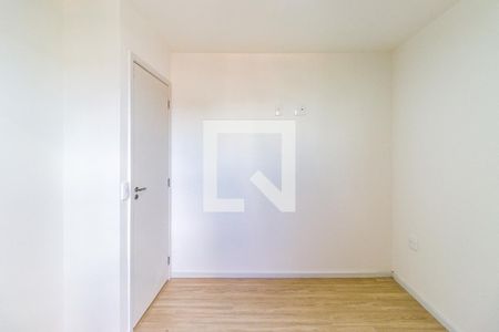 Apartamento para alugar com 2 quartos, 31m² em Vila Plana, São Paulo