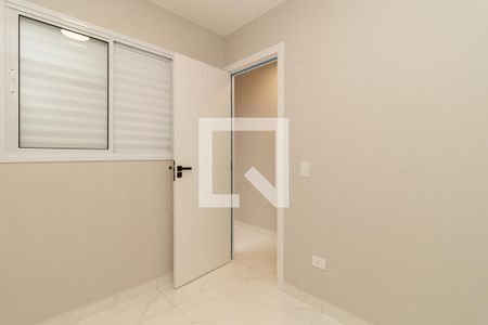 Quarto 2 de casa para alugar com 3 quartos, 104m² em Vila Medeiros, São Paulo