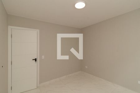 Quarto de casa para alugar com 3 quartos, 104m² em Vila Medeiros, São Paulo