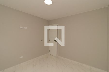 Quarto de casa para alugar com 3 quartos, 104m² em Vila Medeiros, São Paulo