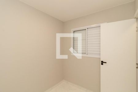 Quarto 2 de casa para alugar com 3 quartos, 104m² em Vila Medeiros, São Paulo