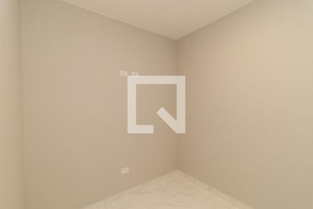 Quarto de casa para alugar com 3 quartos, 104m² em Vila Medeiros, São Paulo