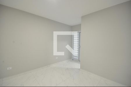 Quarto Suíte de casa à venda com 3 quartos, 104m² em Vila Medeiros, São Paulo