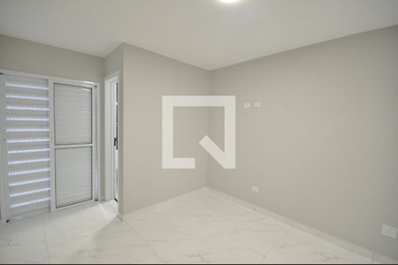 Quarto Suíte de casa à venda com 3 quartos, 104m² em Vila Medeiros, São Paulo