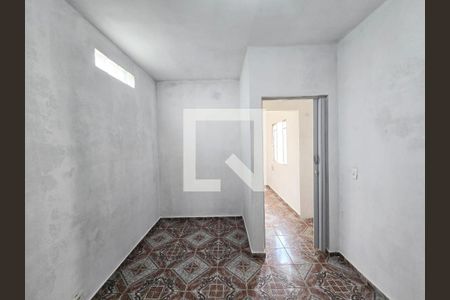 Quarto  de casa para alugar com 1 quarto, 80m² em Parque Primavera, Guarulhos