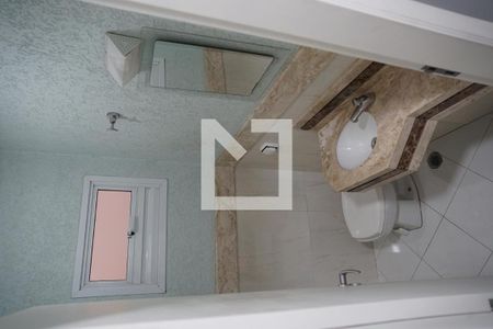 Casa para alugar com 3 quartos, 173m² em Parque Continental Ii, Guarulhos