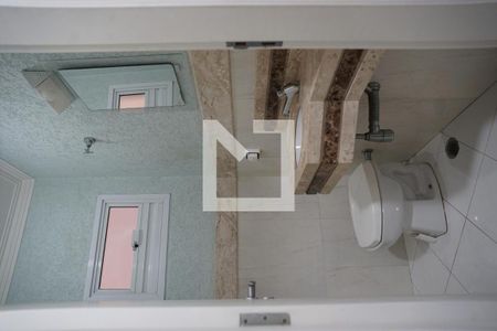 Casa para alugar com 3 quartos, 173m² em Parque Continental Ii, Guarulhos