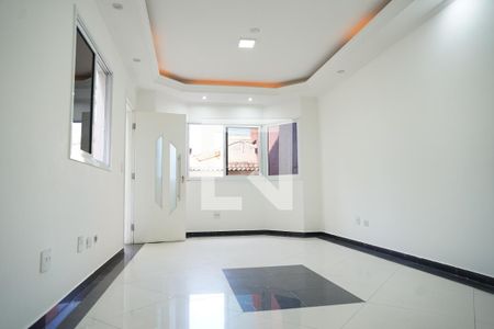 Casa para alugar com 3 quartos, 173m² em Parque Continental Ii, Guarulhos