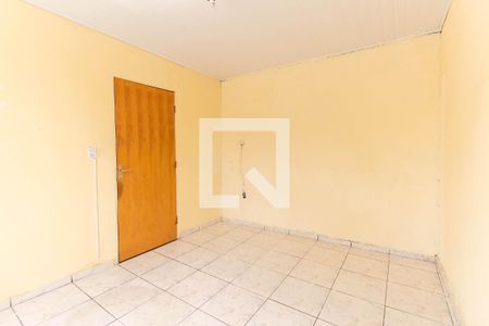 Quarto 1 de casa para alugar com 3 quartos, 100m² em Vila Campanela, São Paulo