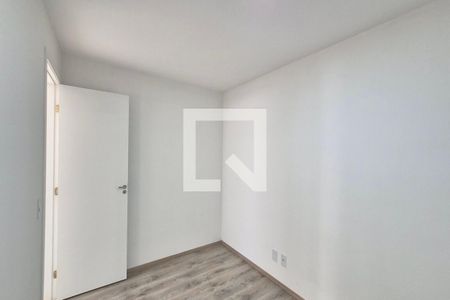 Quarto 1  de apartamento para alugar com 2 quartos, 51m² em Residencial Novo Tempo, Campinas